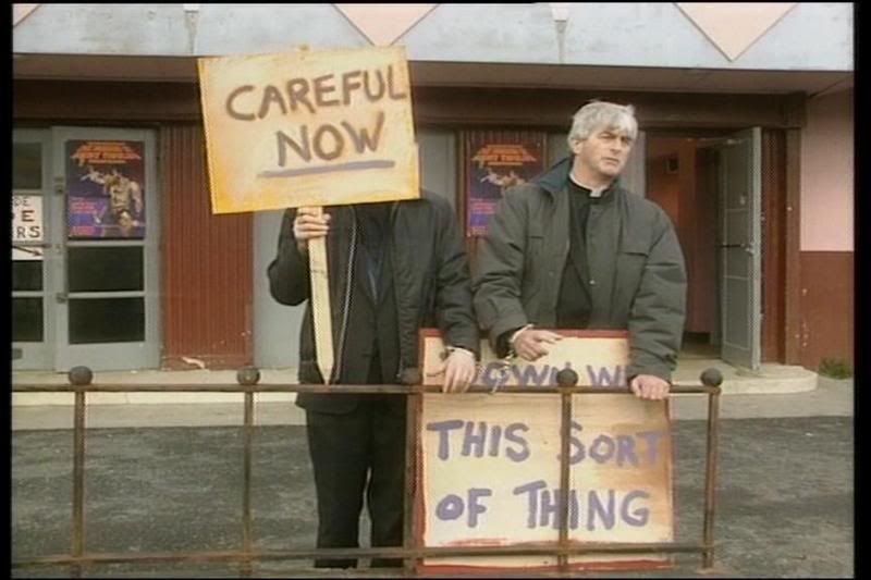 FATHER_TED_Down_with_this_sort_of_t.jpg