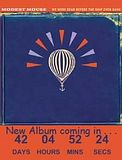 ModestMouse5.jpg image by murphy33