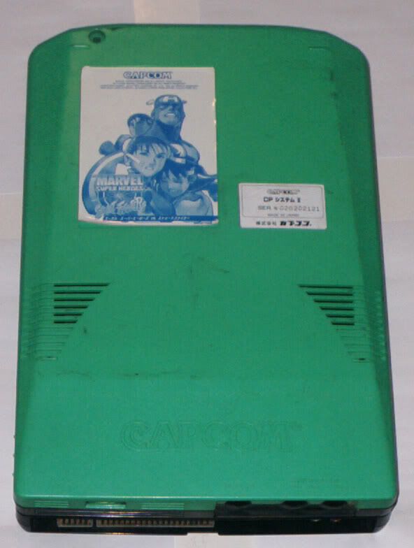 marvelsuperherovsstreetfighterjapan.jpg