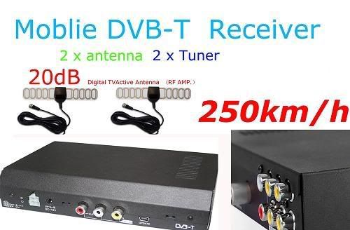 DVB-2009A-1.jpg
