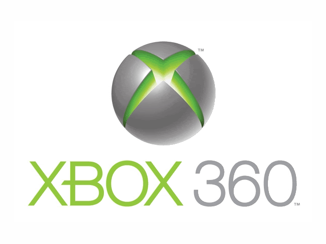 X Box Logo. xbox.gif xBox logo for ebay
