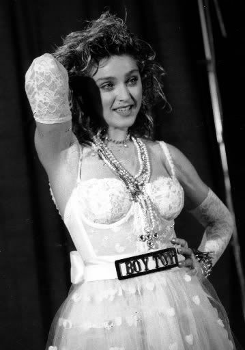 Wedding-Dress-Madonna.jpg