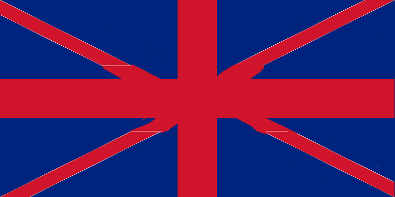 1flag.png