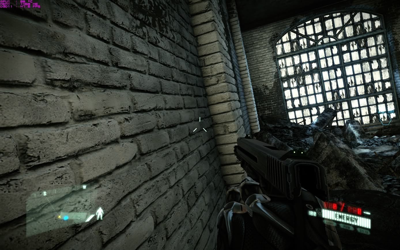 Crysis2_2011_06_27_18_23_14_827.jpg