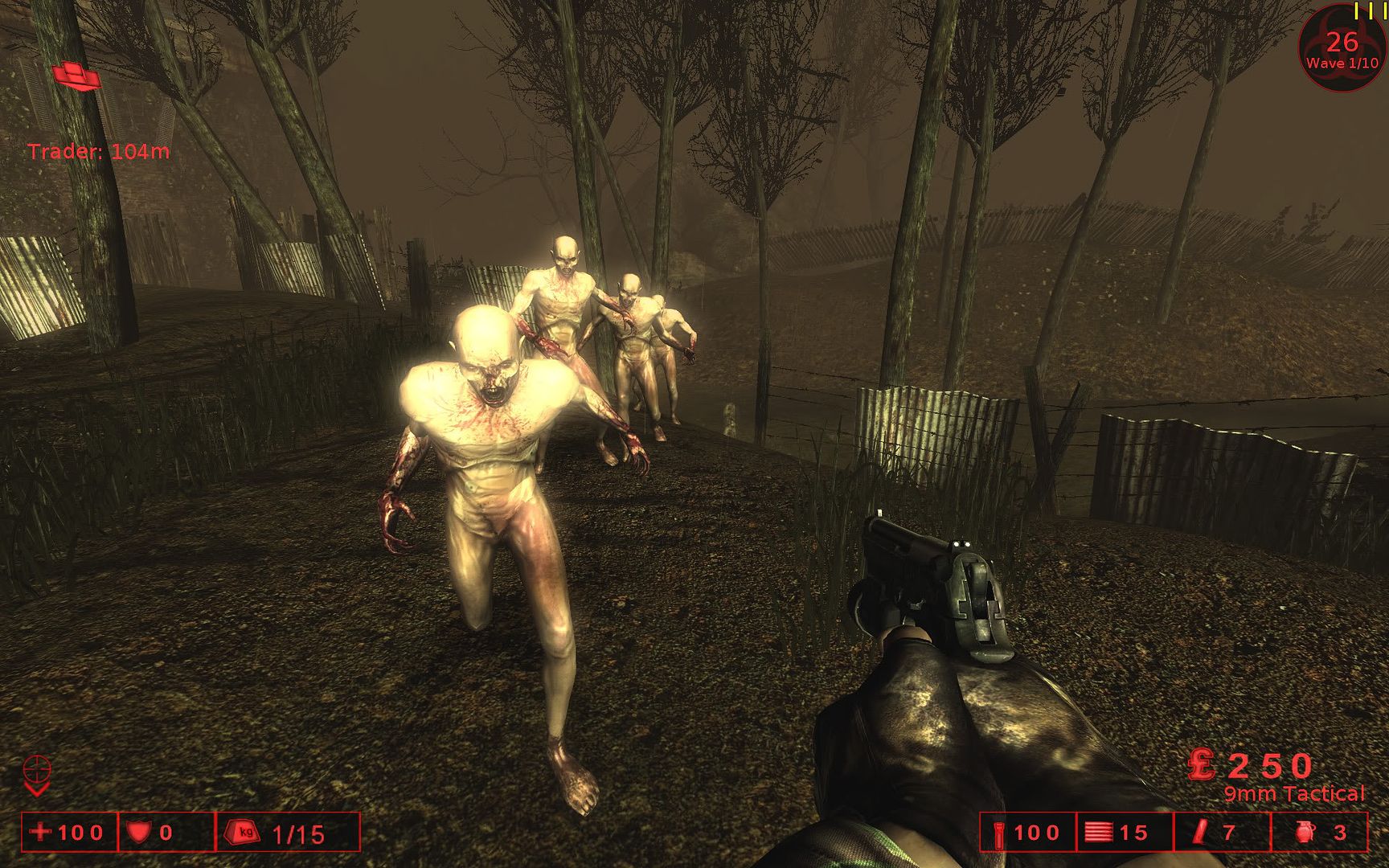 KillingFloor2009-05-1517-10-51-00.jpg