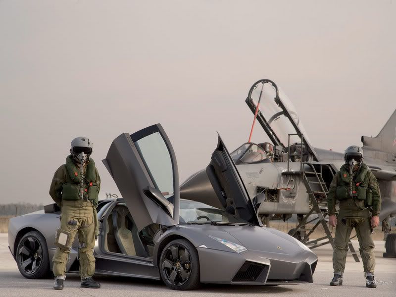 LamboReventon1921280x960.jpg