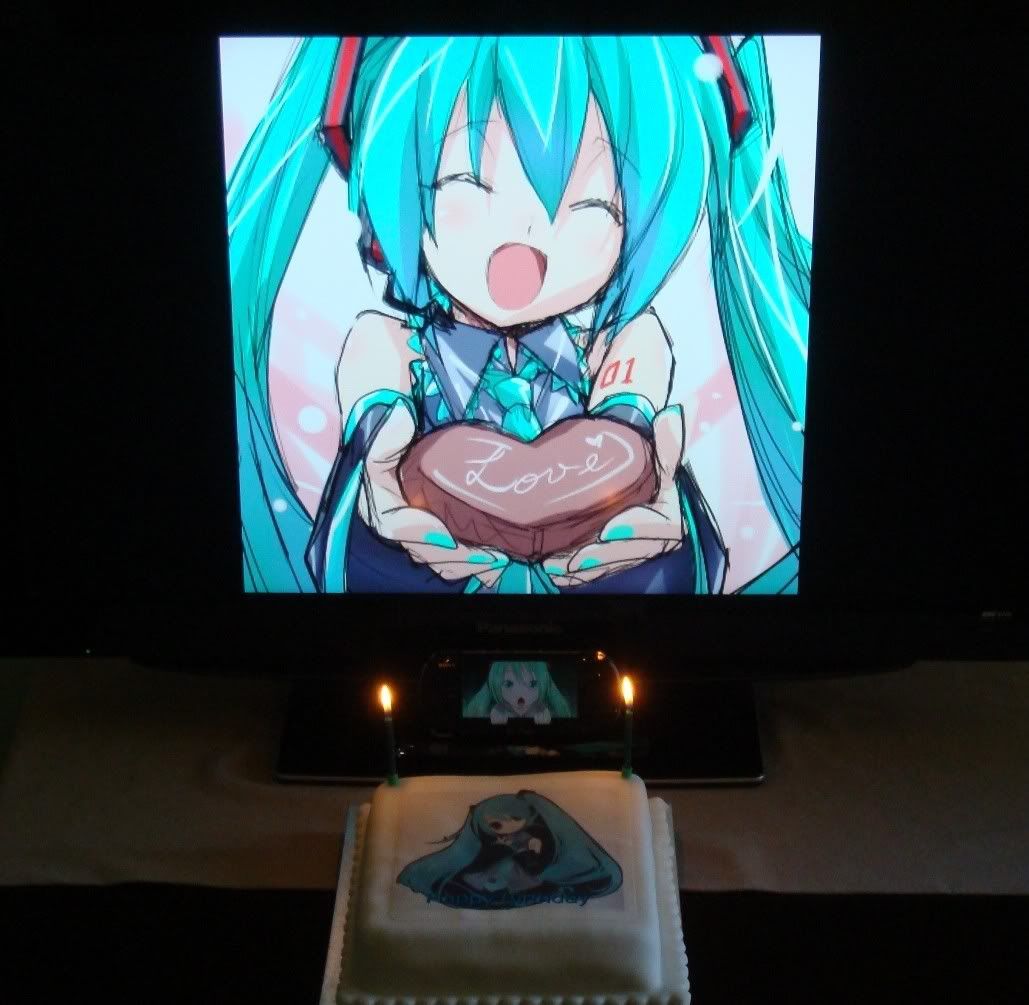 Miku2ndBirthdayint.jpg