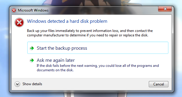 disk-1.png