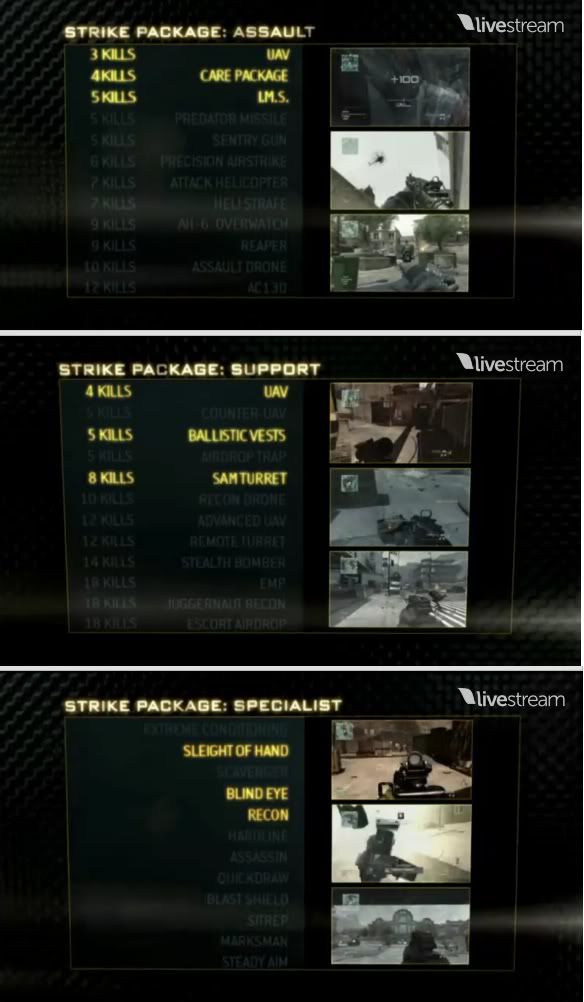 mw2.jpg