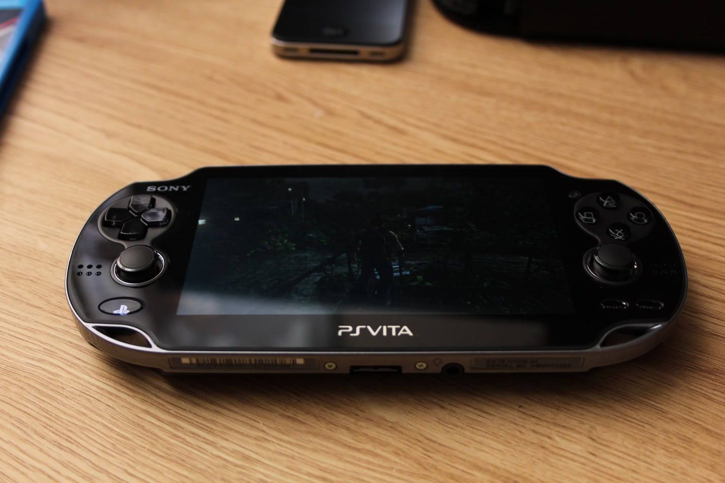 vita1.jpg