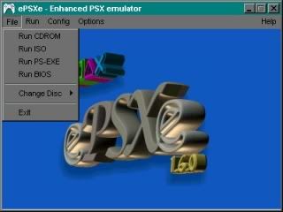 Lma Manager 2002 Psx Iso