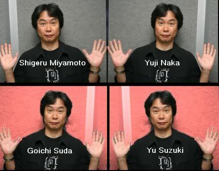 [Imagen: Miyamoto.jpg]