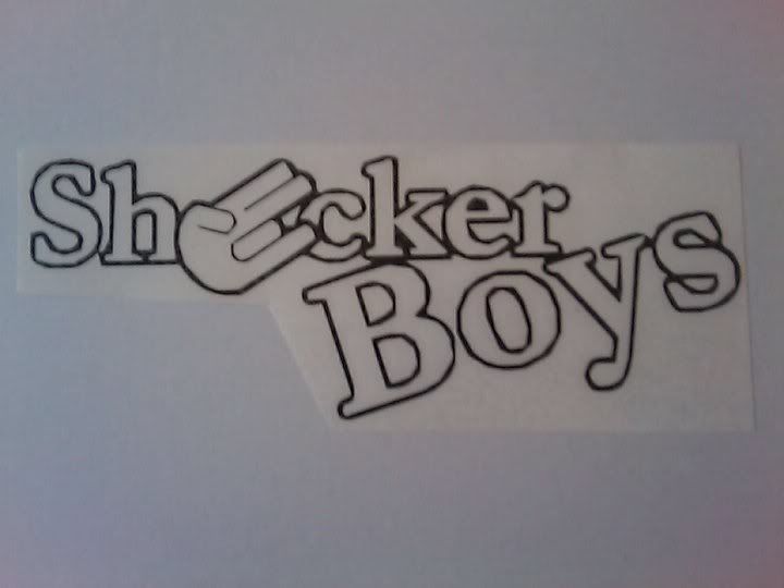 shockerboys-1.jpg