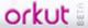 eu estou no orkut!