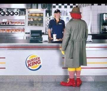 burger-king.jpg