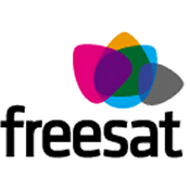 freesat08.png