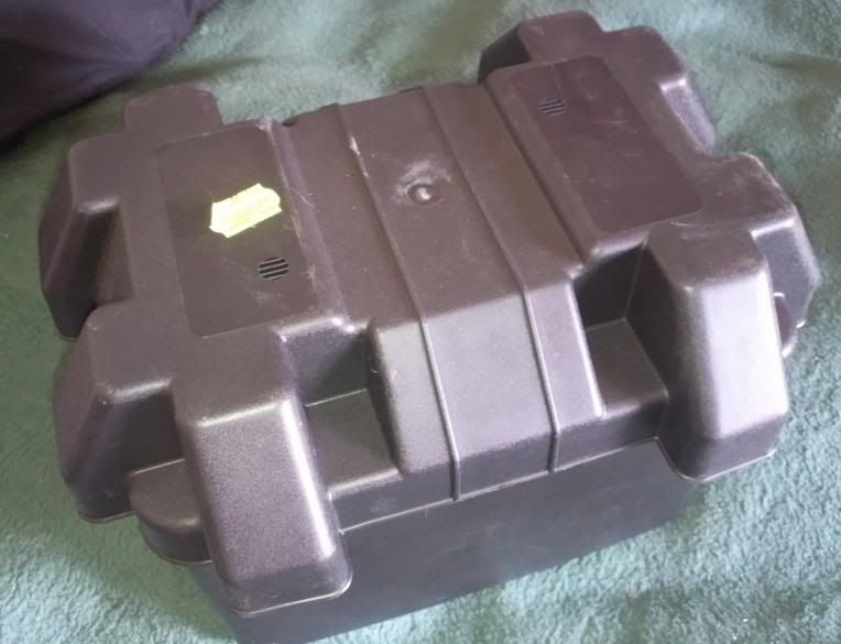 bat-1.jpg
