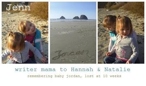 beachsig.jpg picture by jennl24