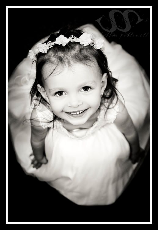 IMAGE: http://i4.photobucket.com/albums/y110/n_d_mand13/7S8F9648.jpg