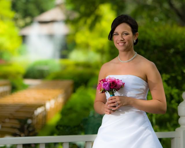 IMAGE: http://i4.photobucket.com/albums/y110/n_d_mand13/DAL_0997IPHOTO.jpg