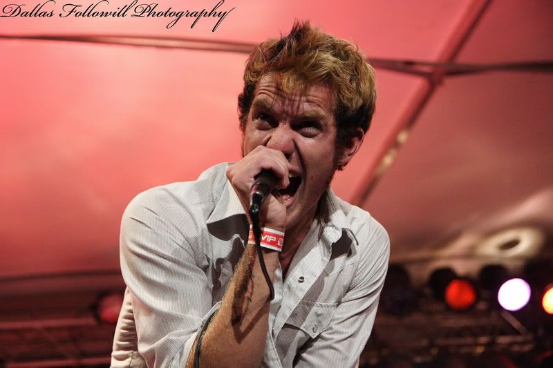 IMAGE: http://i4.photobucket.com/albums/y110/n_d_mand13/faktion22web.jpg