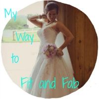 My Way to Fit and Fab