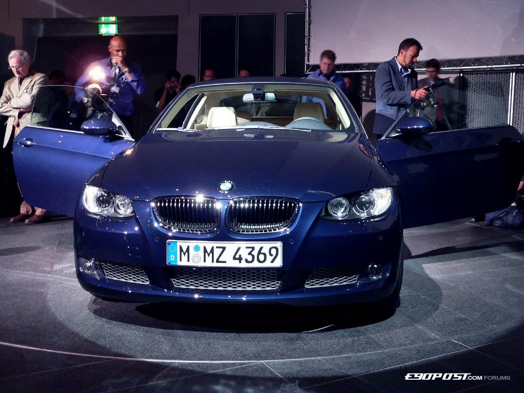 BMW3351.jpg
