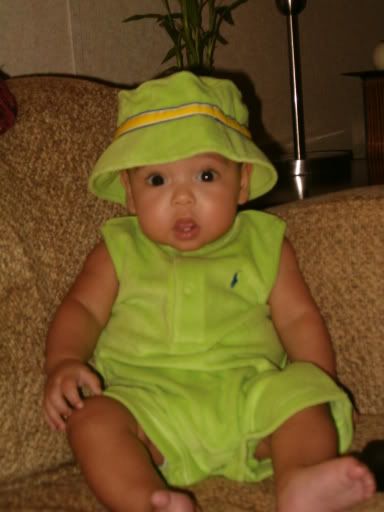 Image hosted by Photobucket.com