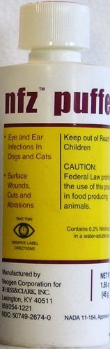 My lamancha's ears - Goats