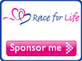 race 4 life 2