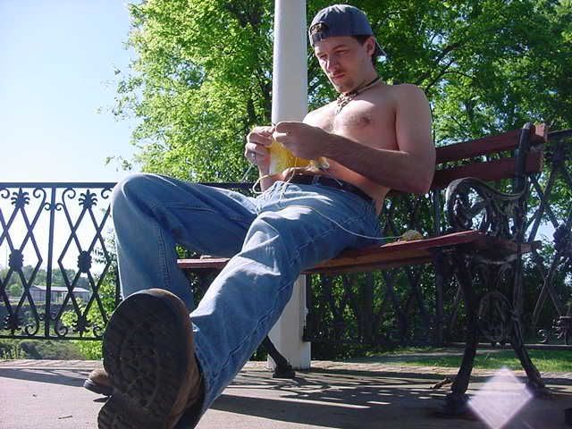 BULK Crochet Knit KUFI Beanie Skull Caps Toddler-Adults