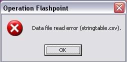 errorforflashpoint.jpg