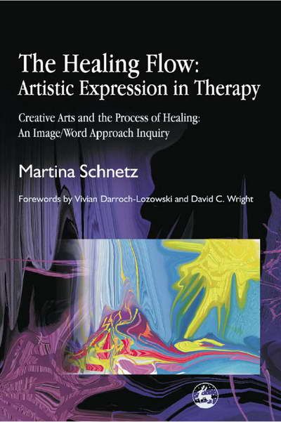 Artistic Expressions Photography on The Healing Flow Artistic Expression In Therapy Creative Arts And The