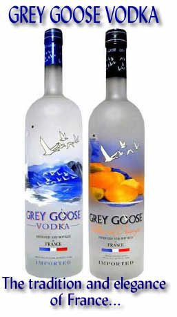 greygoosecollage.jpg