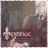 thukitakeprince.png Ukitake image by krissy12624