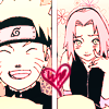 thnarusaku14
