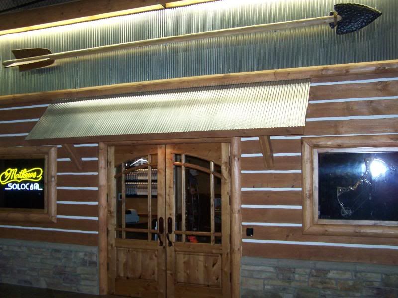 Mathews Academy Dealer School Archery Talk Forum