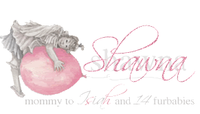 Image hosted by Photobucket.com