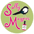 Sally Magpies