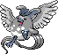 Azurcuno