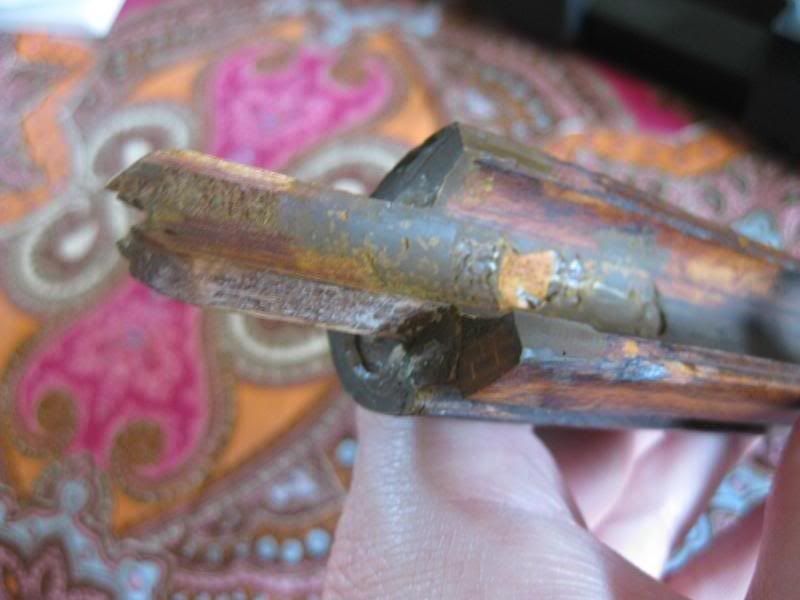 Best Glue for a Duffle Cut Gunboards Forums