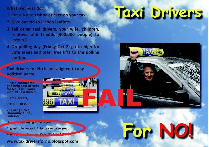 Taxi_Fail.jpg