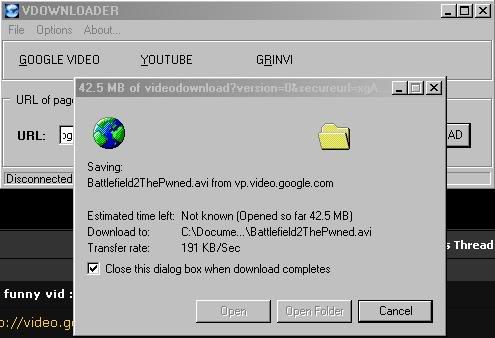 vdownloader_funny_vid.jpg