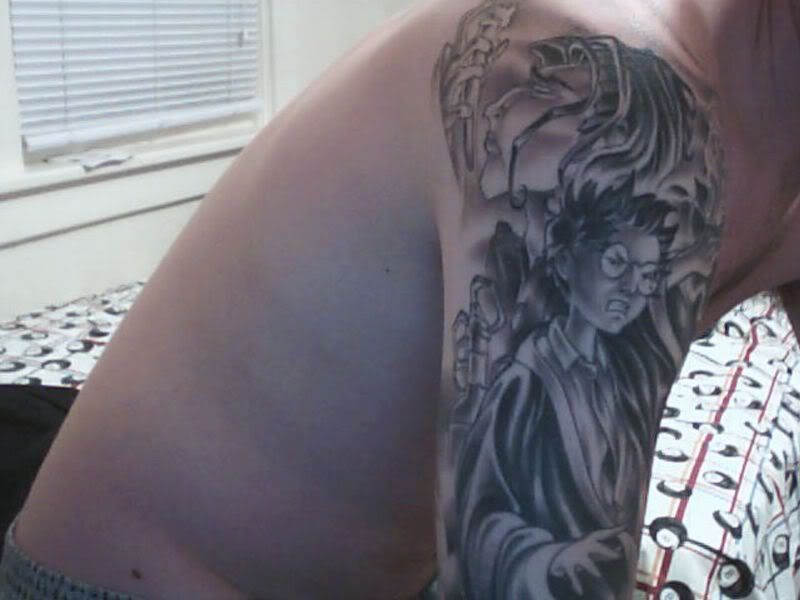 Picture14.jpg Harry Potter Tattoo 1
