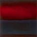 Rothko-Red.jpg