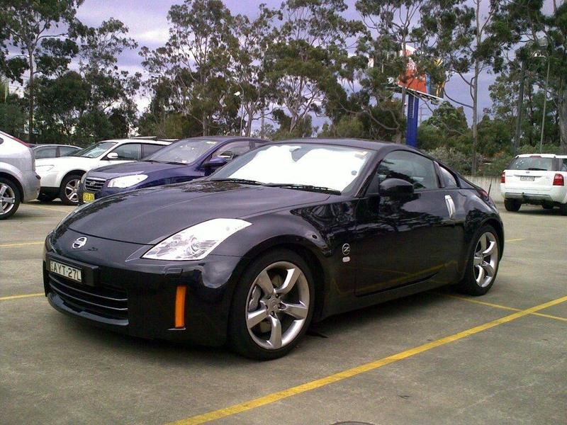 44974d1273746178-fs-sydney-my06-350z-black-touring-24082009440_zpsqtwwoxid.jpg