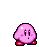 Kirby Power-ups