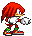 Knuckles fight