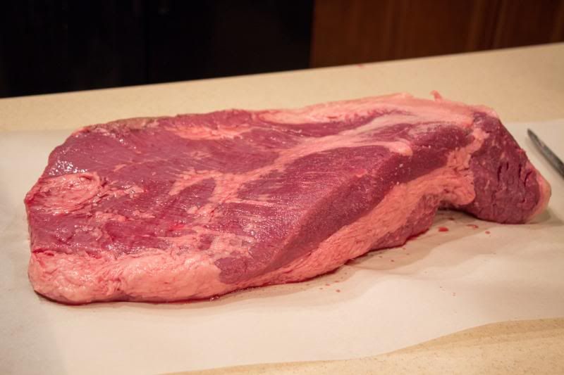 photo IMG_3632_zps9bba053c.jpg