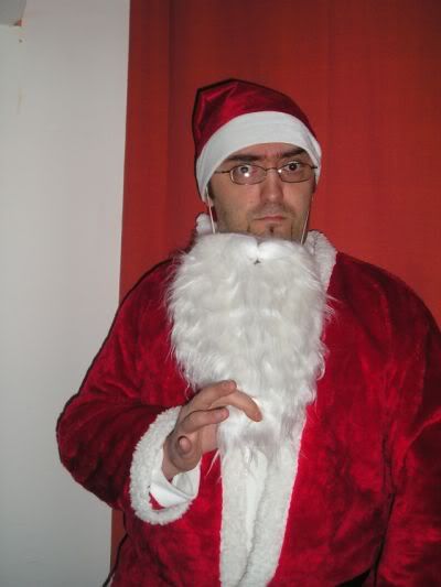 Image hosted by Photobucket.com